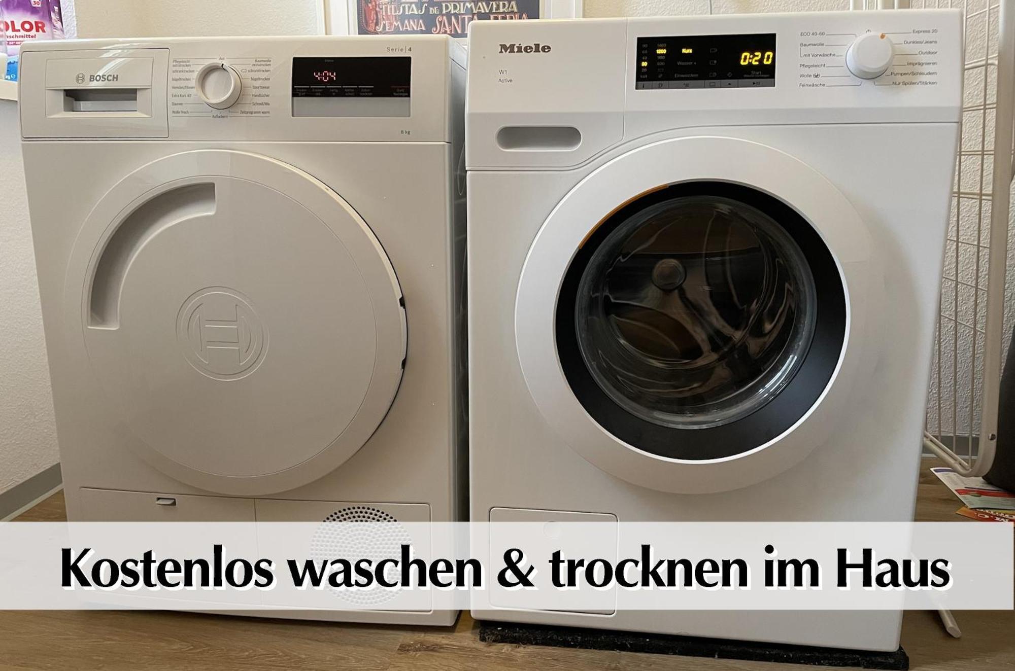 Helle 72Qm Maisonette Wohnung Im Herzen Erfurts Mit Kingsize Bett, Smart-Tv, Etc Екстериор снимка